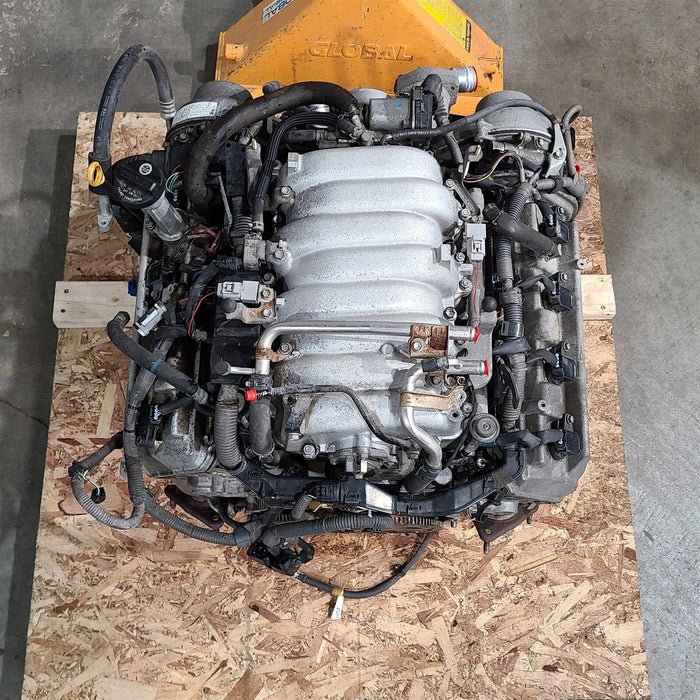 47673256