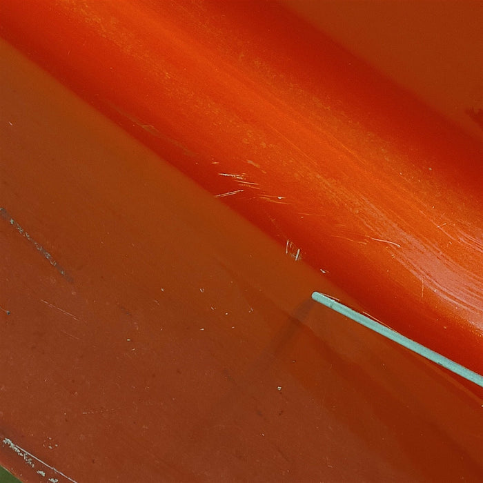 productimage413286875