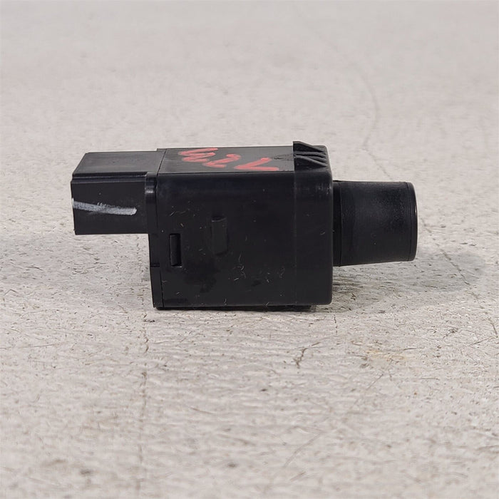 16-20 Camaro SS Dimmer Switch Aa7227