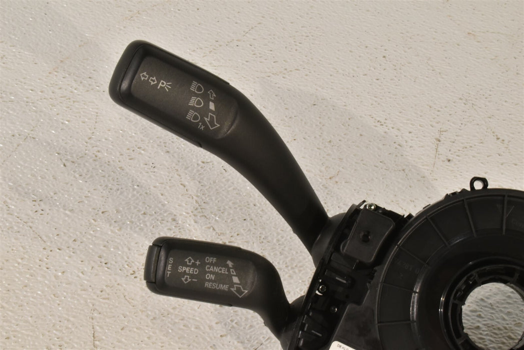 productimage413301622