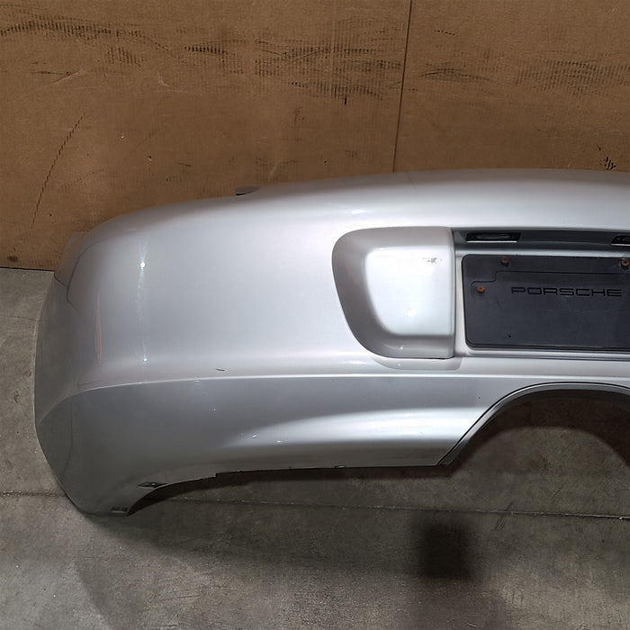 productimage413309118