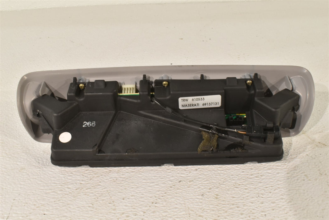 productimage413282929