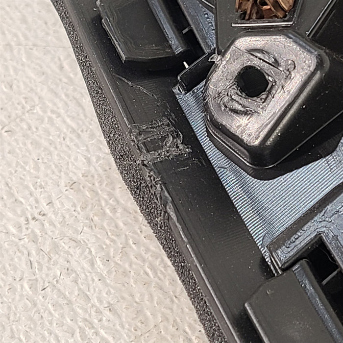 productimage413373909