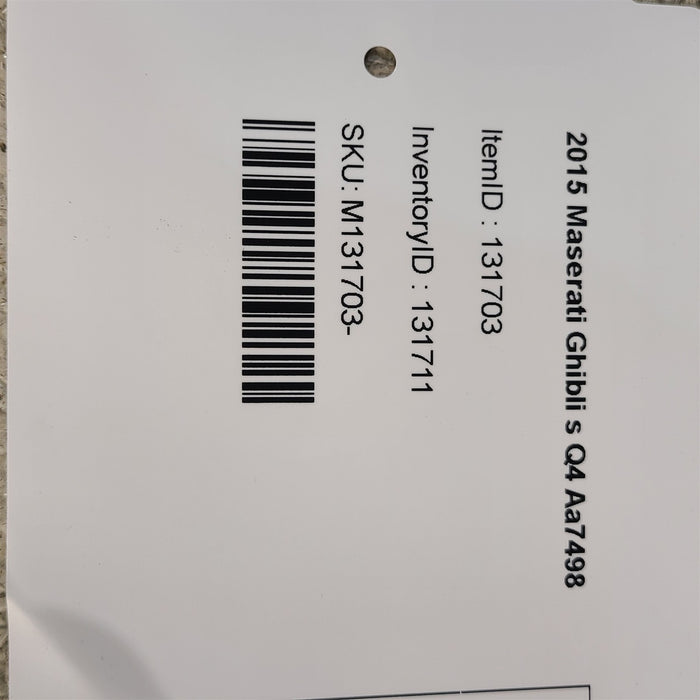 47909951