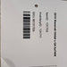 47909951