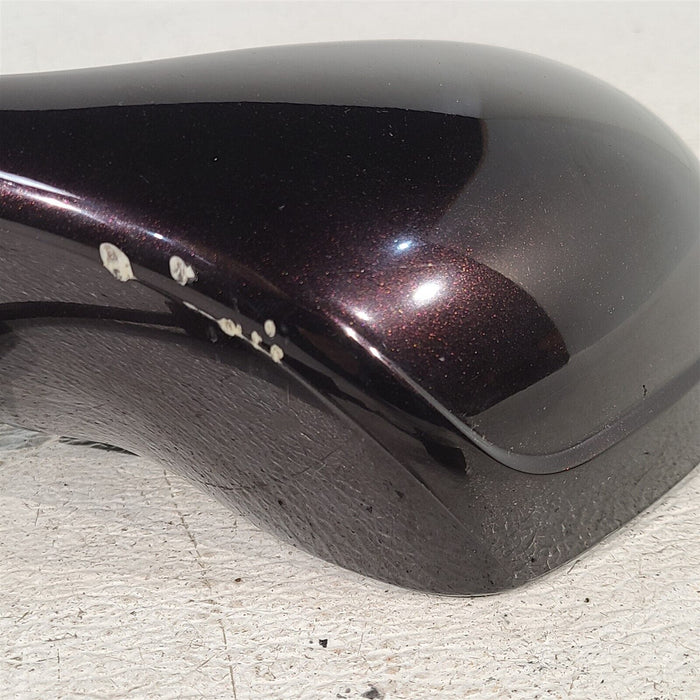 99-05 Miata Mx5 Passenger Side View Mirror Rh AA7215