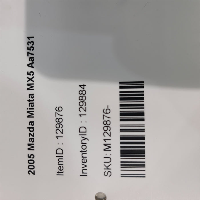 47768072
