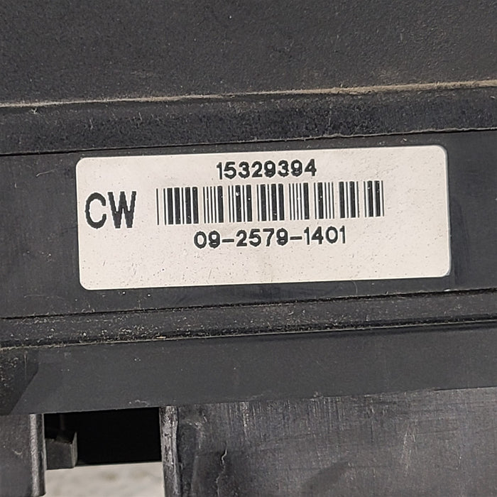 47736775