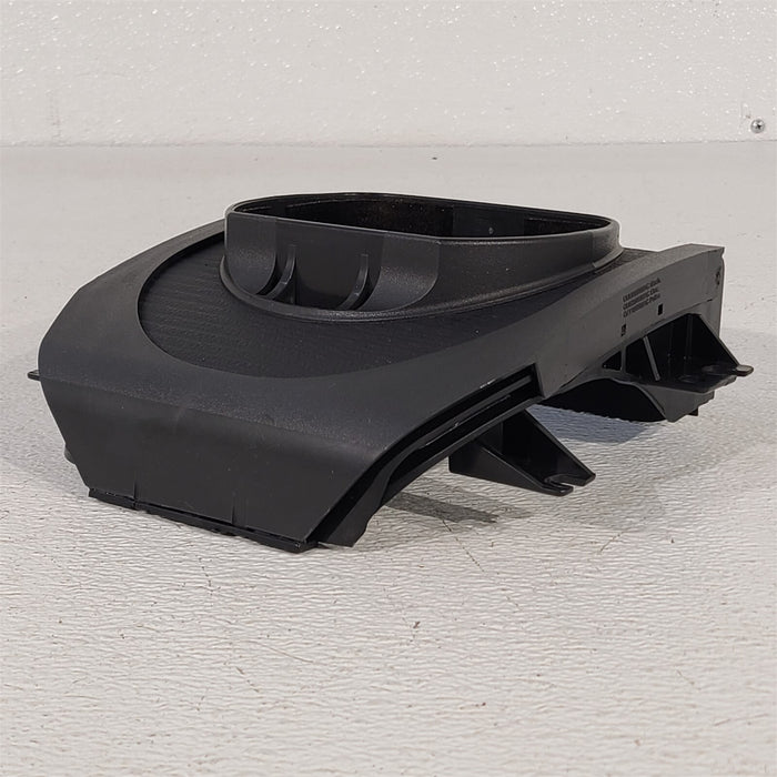 productimage413278574