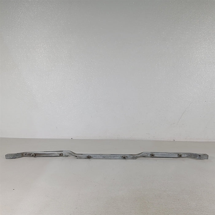 47202070