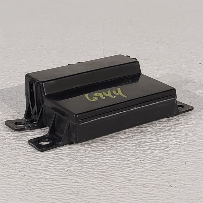 productimage413329052