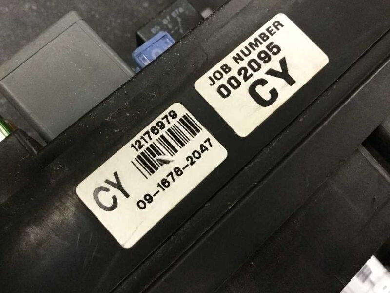 45181956