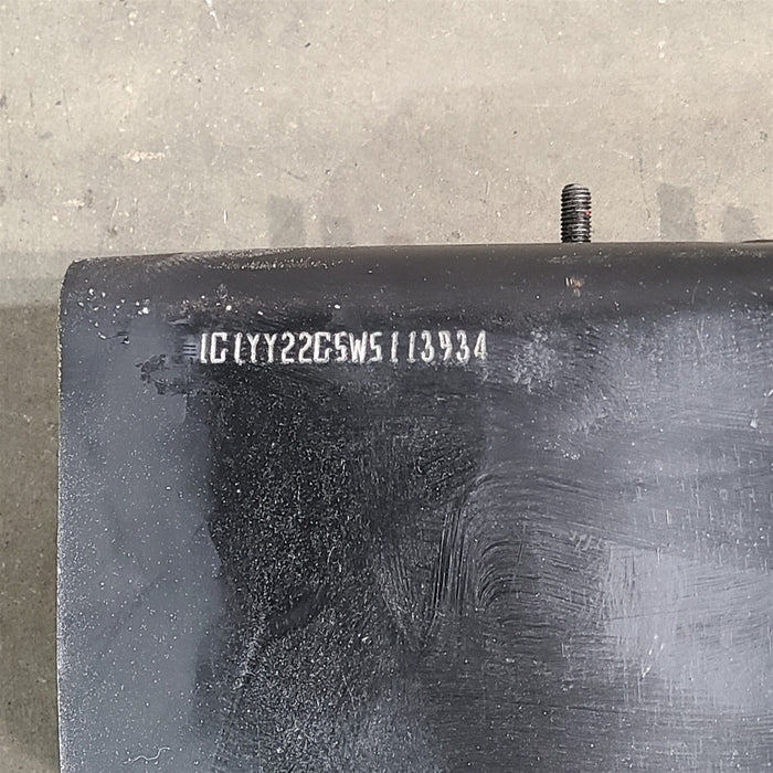 47512918