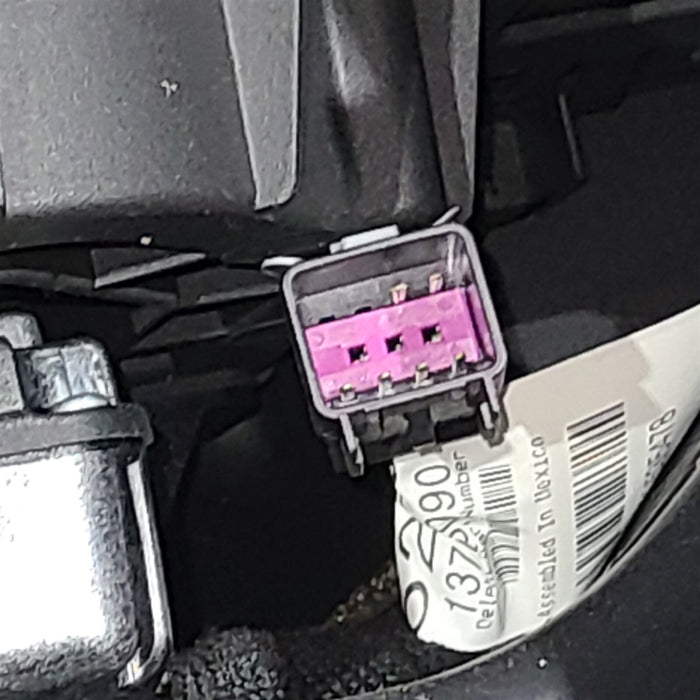 productimage413323127