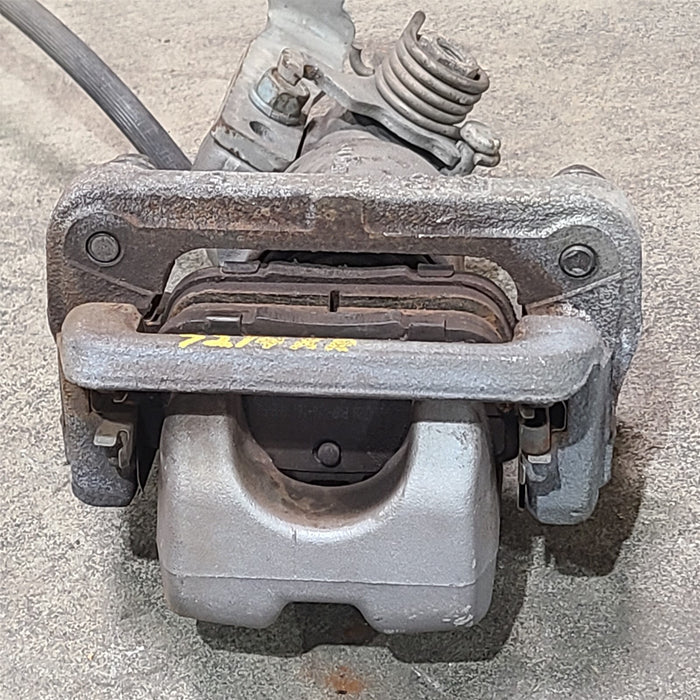 productimage413360992