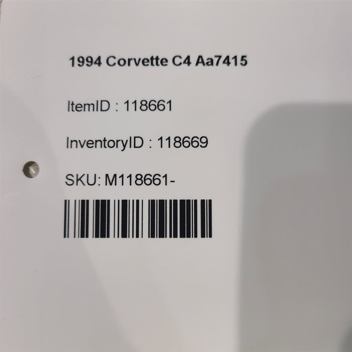 46319593