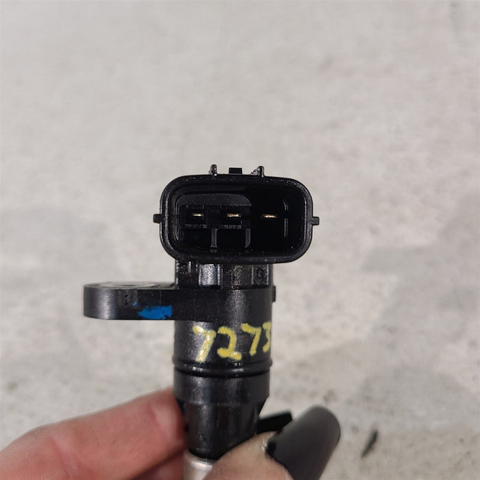 43701913