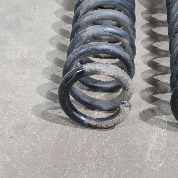 47907726