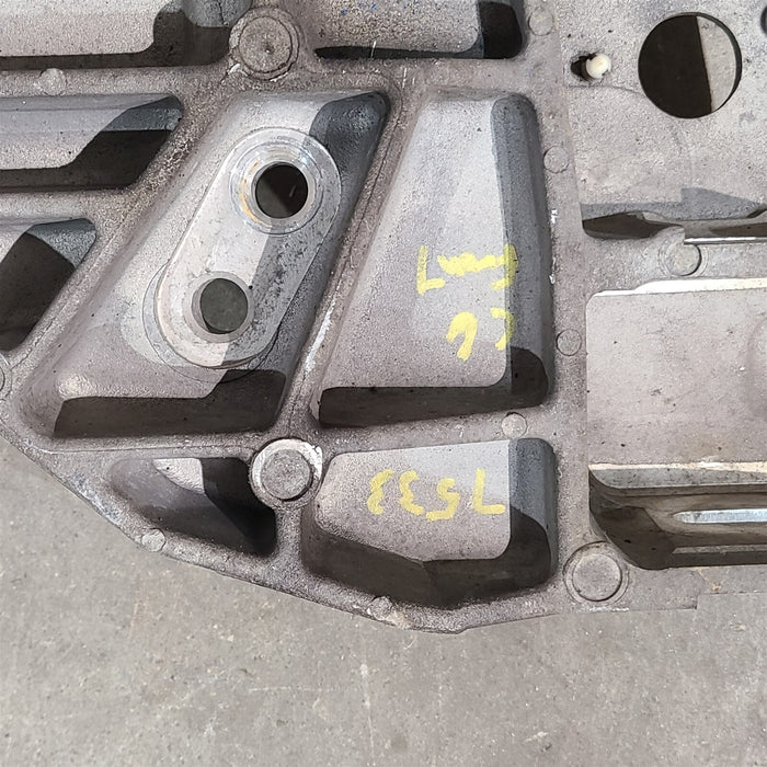 47798558