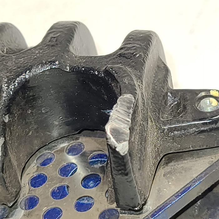 productimage413275308