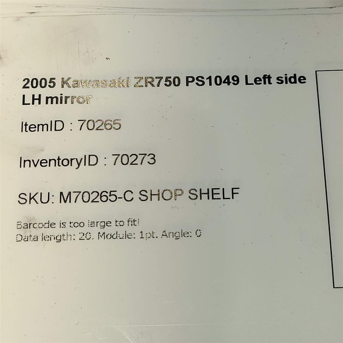 productimage413263986