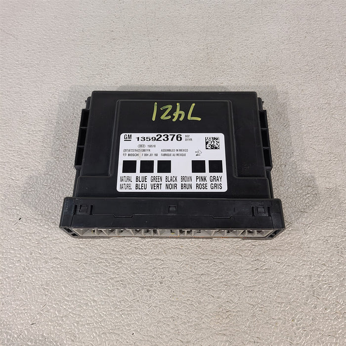 47455184