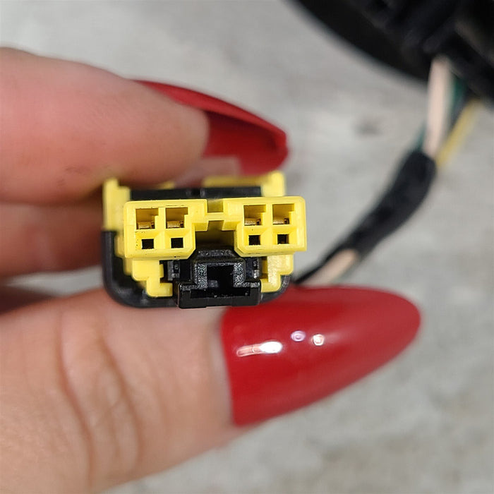 productimage413379642