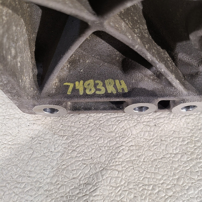 47438598