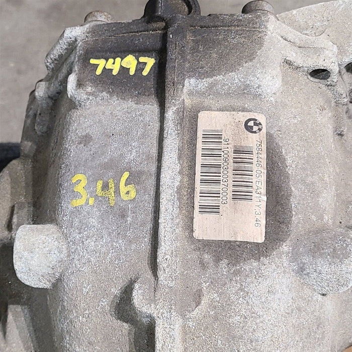 47365294