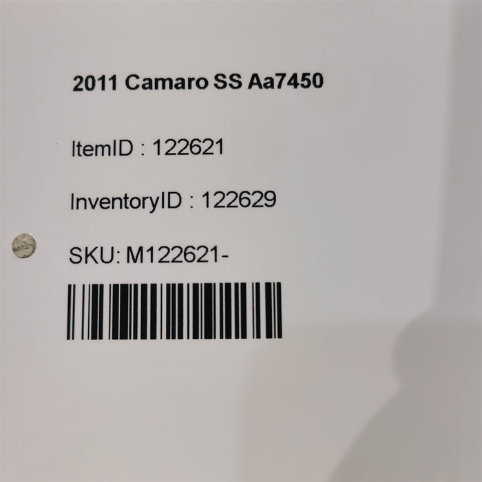 46945371