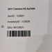 46945371
