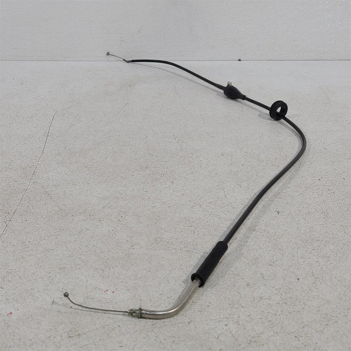 productimage413341203