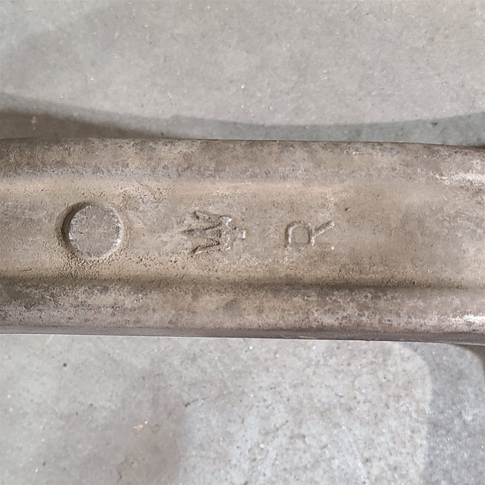 47907684