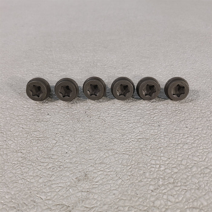 47375827