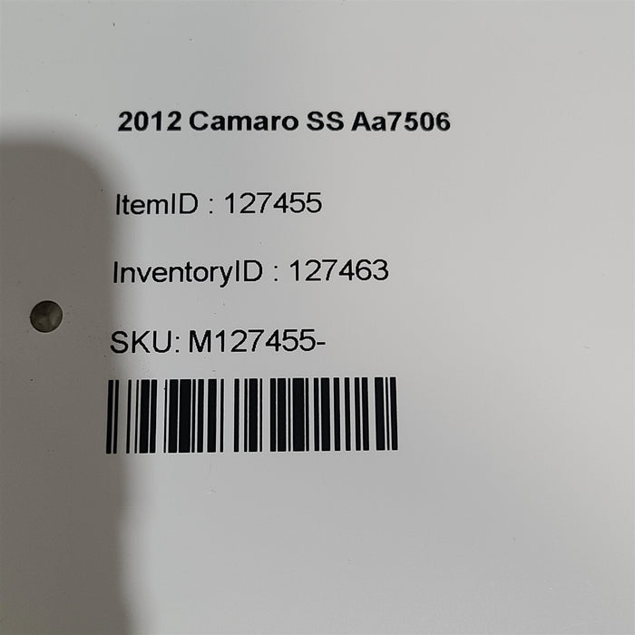47470290