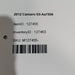 47470290