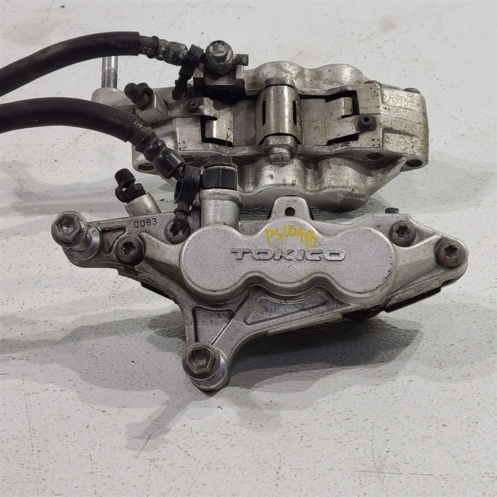 productimage413276544