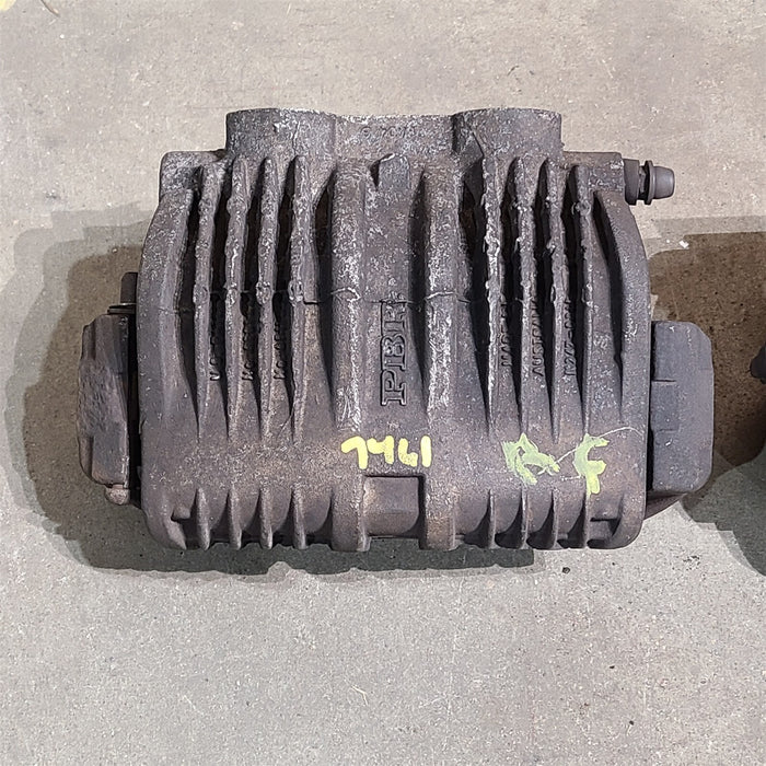 47335045