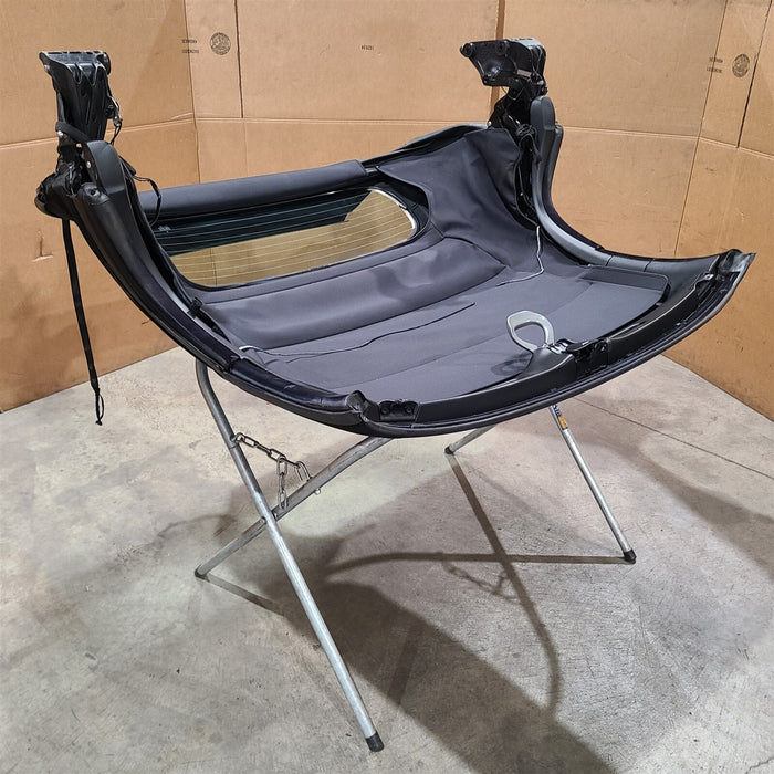 productimage413309009