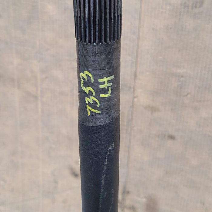 45212309