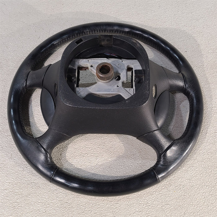 47549232