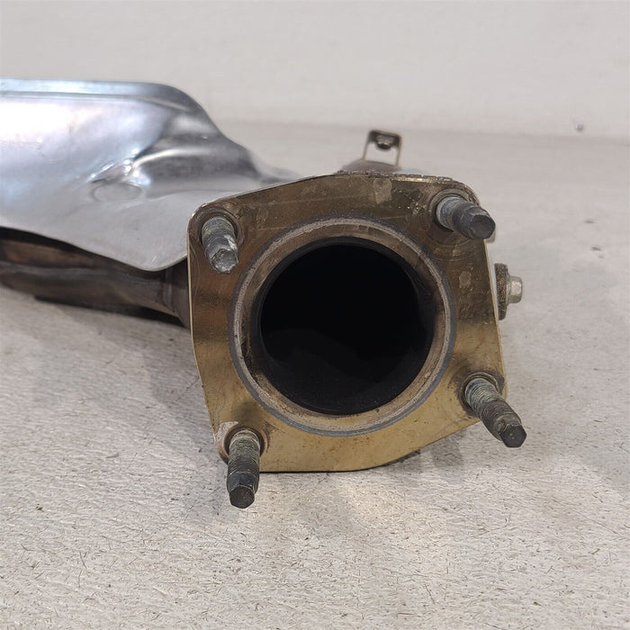 10-15 Camaro ZL1 Driver Exhaust Manifold 6.2 M95588