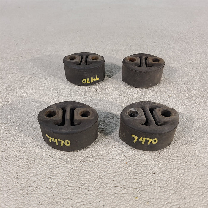 47165556