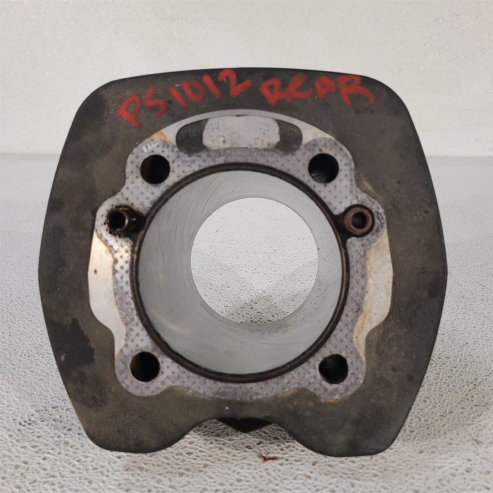 productimage413291365