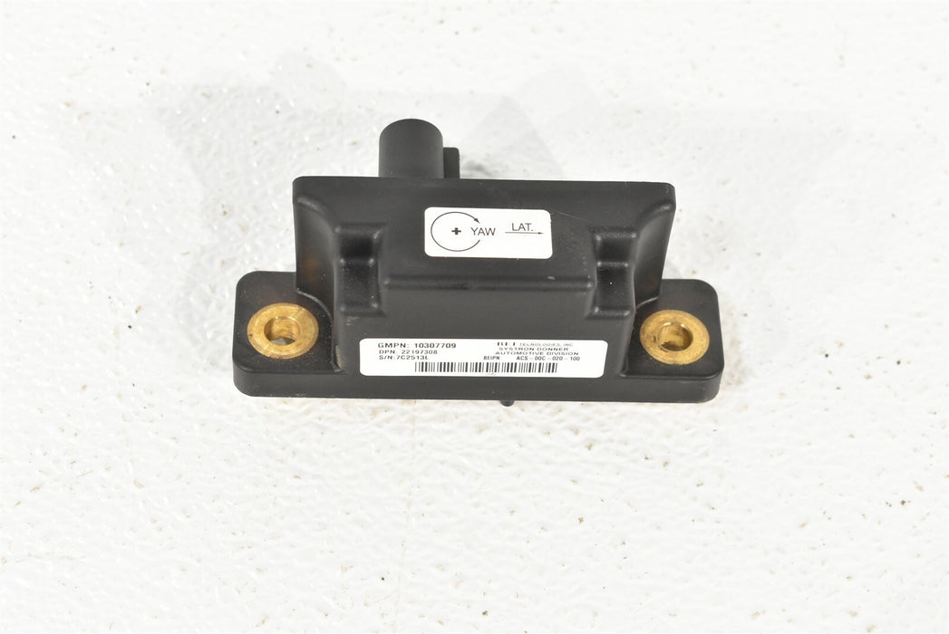 productimage413287143