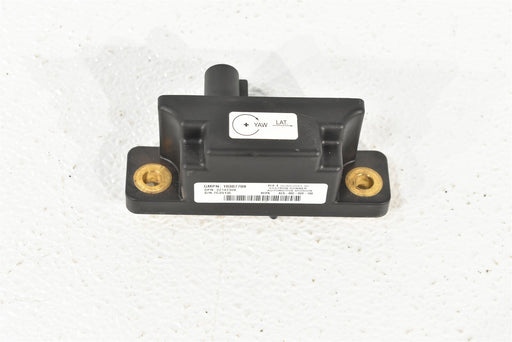 productimage413287143