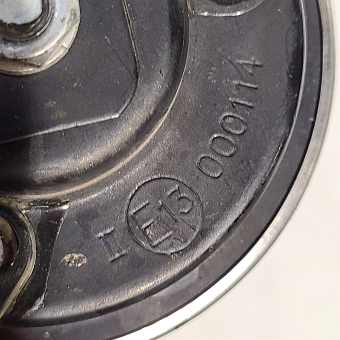 productimage413265235