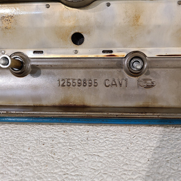47192566