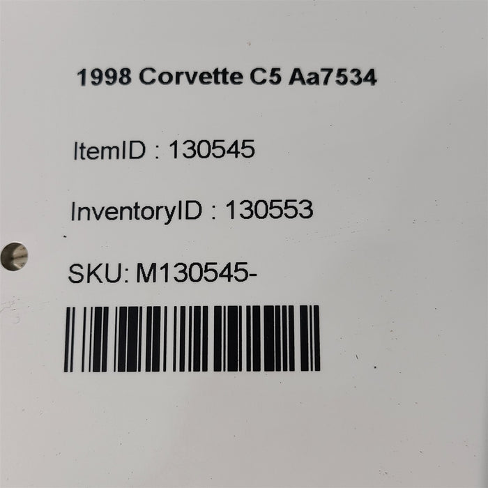 47824235