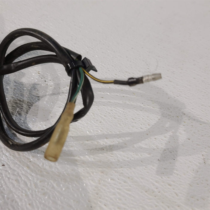 productimage413261098